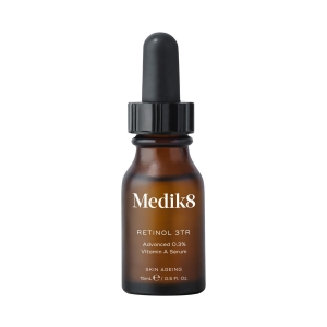 Intelligent Retinol 3TR product image