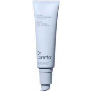 Intense Brightening Cream product image
