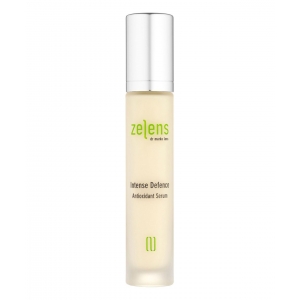 Intense Defence Antioxidant Serum product image