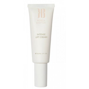 Intense Lift Cream product image