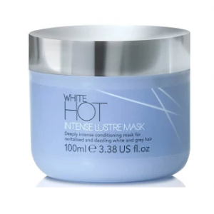 Intense Lustre Mask product image
