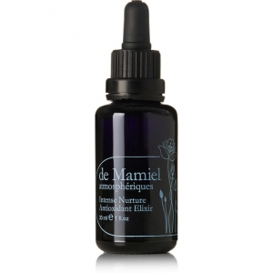 Atmospheriques Intense Nurture Antioxidant Elixir product image