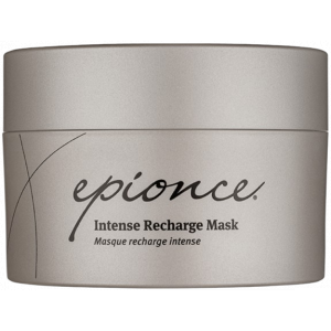 Intense Recharge Mask product image