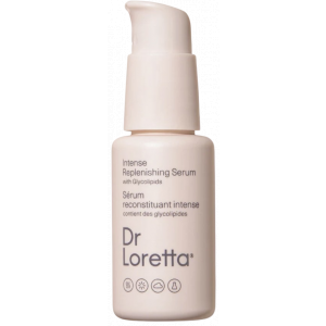 Intense Replenishing Serum product image