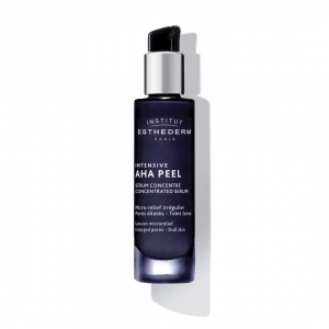 Intensive AHA Peel Concentrated Serum product image