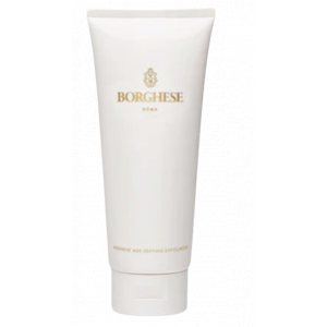 Intensive Age Defying Exfoliator product image
