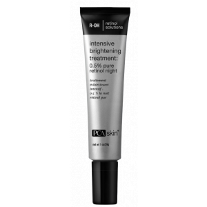 Intensive Brightening Treatment: 0.5% Pure Retinol product image