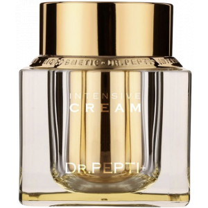 Intensive Cream product image