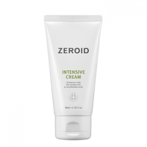 Intensive Cream product image