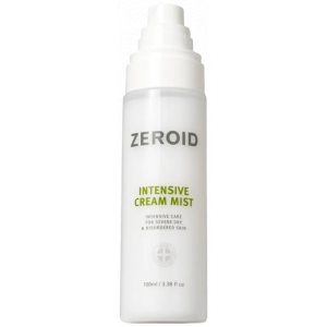 Intensive Cream Mist product image