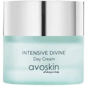 Intensive Divine Day Cream product image