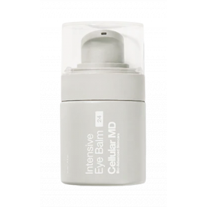 Intensive Eye Balm product image