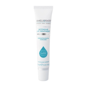 Intensive Lip Treatment product image