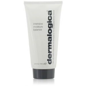 Intensive Moisture Balance product image
