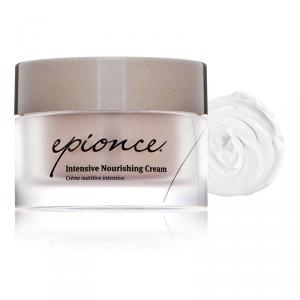 Intensive Nourishing Cream product image