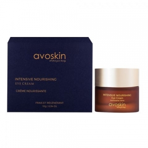 Intensive Nourishing Eye Cream product image