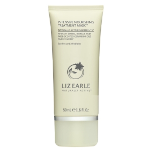 Intensive Nourishing Treatment Mask product image