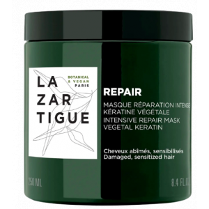 Intensive Repair Mask product image