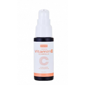 Intensive Vitamin C 20% Ampoule product image