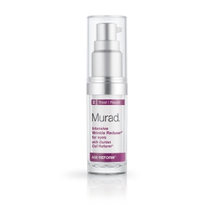 Intensive Wrinkle Reducer for Eyes product image