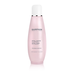 Intral Toner product image