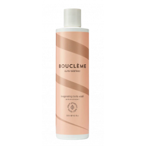 Invigorating Body Wash product image
