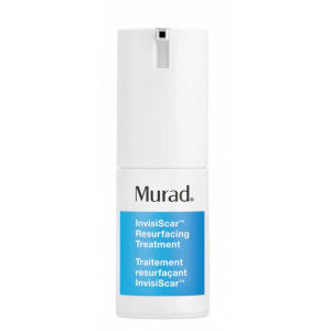 InvisiScar Resurfacing Treatment product image