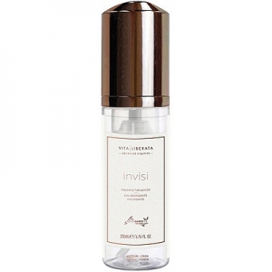 Invisi Foaming Tan Water product image