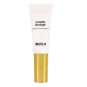 Invisible Bandage Protect + Prime Solution Gel with Niacinamide product image