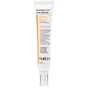 Invisible Fit Sun Serum product image