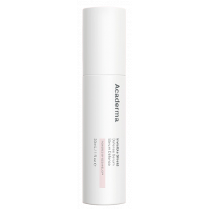 Invisible Shield Defense Serum product image