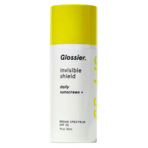 Invisible Shield SPF 35 product image