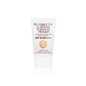 Invisible UV Flawless Poreless Primer product image