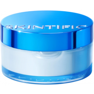 Invisiblur All Day Loose Powder product image