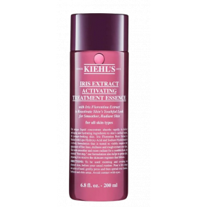 Iris Extract Activating Treatment Essence product image