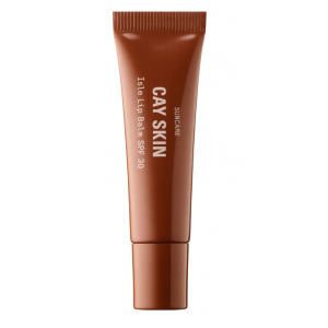 Isle Lip Balm with SPF 30 product image