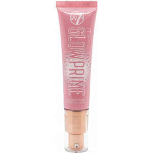 It's Glow Prime Radiant Primer product image
