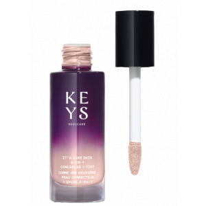 It's Like Skin 2-in-1 Concealer + Tint product image