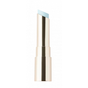 Jam Jam Lip Plumping Lipstick Melt product image
