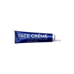 Jao Face Crème product image