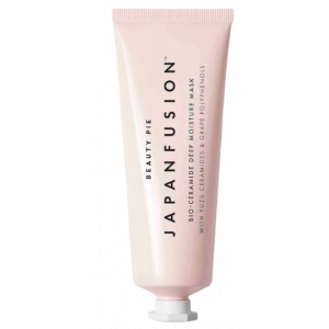 Japanfusion Bio-Ceramide Moisture Mask product image