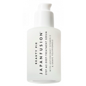 Japanfusion Deep-Treatment Serum (Step 2) product image