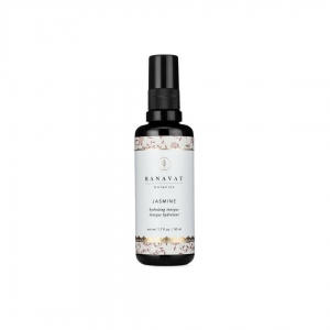 Jasmine Tonique product image