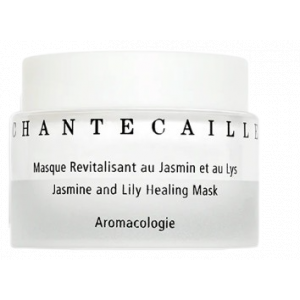 Jasmine and Lily Healing Mask product image