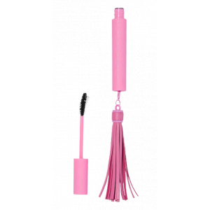 Jeffree Star Approved Mascara product image