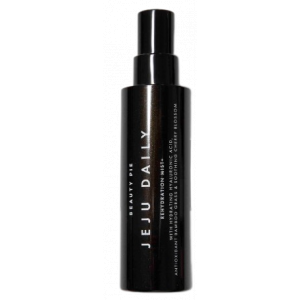 Jeju Daily Hyaluronic Acid Rehydration Mist+ product image