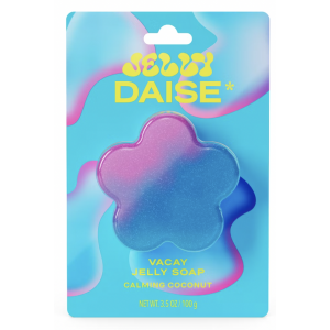Jelly Bar Soap product image