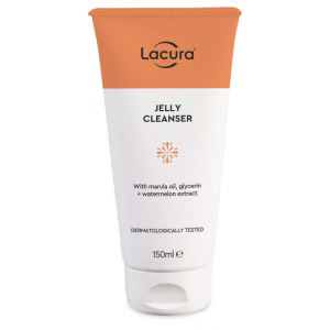 Jelly Cleanser product image