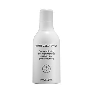Jelly Pack product image