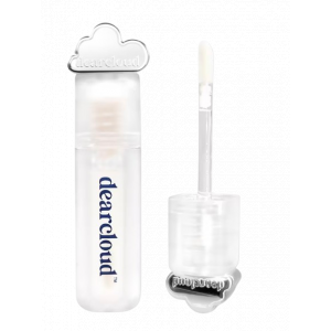 Jelly Wave Lush Lip Oil product image